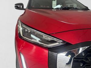 Nissan Magnite 1.0 Acenta manual - Image 9