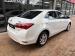 Toyota Corolla Quest 1.8 Prestige auto - Thumbnail 3