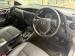 Toyota Corolla Quest 1.8 Prestige auto - Thumbnail 5