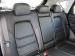 Mazda CX-5 2.0 Dynamic - Thumbnail 19