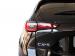 Mazda CX-5 2.0 Dynamic - Thumbnail 9
