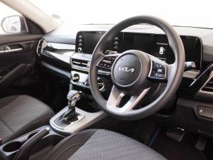 Kia Seltos 1.5 LS manual - Image 14
