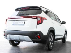 Kia Seltos 1.5 LS manual - Image 7