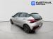 Hyundai i20 1.2 Premium - Thumbnail 5