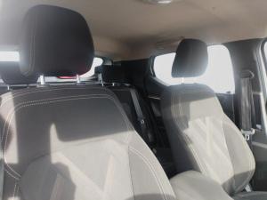 Renault Kiger 1.0 Zen auto - Image 12