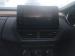 Renault Kiger 1.0 Zen auto - Thumbnail 16