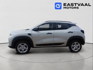 Renault Kiger 1.0 Zen auto - Image 4