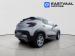 Renault Kiger 1.0 Zen auto - Thumbnail 7