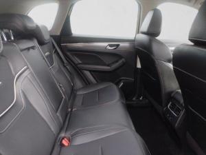 Haval Jolion 1.5 HEV Super Luxury - Image 13