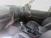 Ford Ranger 2.0 SiT double cab XLT - Thumbnail 16