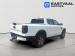 Ford Ranger 2.0 SiT double cab XLT - Thumbnail 7