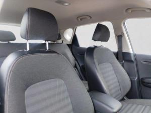 Kia Sonet 1.5 EX manual - Image 17