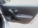 Volkswagen Polo Vivo hatch 1.4 Trendline - Thumbnail 15
