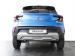 Renault Kiger 1.0 Zen manual - Thumbnail 6