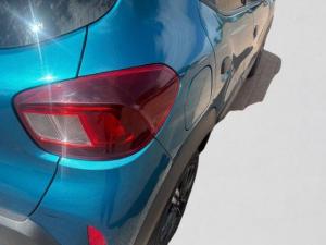 Renault Kwid 1.0 Climber manual - Image 19