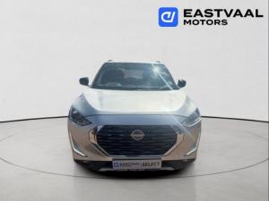 Nissan Magnite 1.0 Acenta auto - Image 2