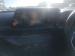 Hyundai i20 1.2 Premium - Thumbnail 15