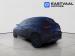 Hyundai i20 1.2 Premium - Thumbnail 5