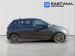 Hyundai i20 1.2 Premium - Thumbnail 8