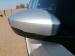 Volkswagen Cross Polo 1.4TDI - Thumbnail 18