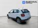 Volkswagen Cross Polo 1.4TDI - Thumbnail 5