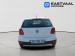 Volkswagen Cross Polo 1.4TDI - Thumbnail 6