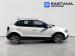 Volkswagen Cross Polo 1.4TDI - Thumbnail 8