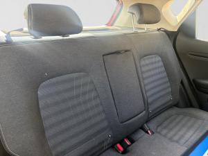 Kia Sonet 1.5 LX manual - Image 14