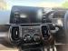 Kia Sonet 1.5 LX manual - Thumbnail 15