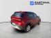 Kia Sonet 1.5 LX manual - Thumbnail 7