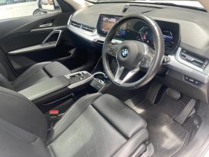 BMW X1 sDrive18i xLine - Image 20