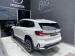 BMW X1 sDrive18i xLine - Thumbnail 6