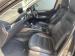 Mazda CX-5 2.0 Dynamic - Thumbnail 10