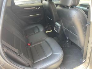 Mazda CX-5 2.0 Dynamic - Image 12