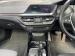 BMW 1 Series 118i Sport Line - Thumbnail 19