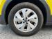 Volkswagen T-Cross 1.0TSI Life - Thumbnail 16
