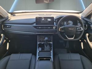 Chery Tiggo 4 Pro 1.5 Comfort - Image 11