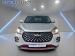 Chery Tiggo 4 Pro 1.5 Comfort - Thumbnail 8