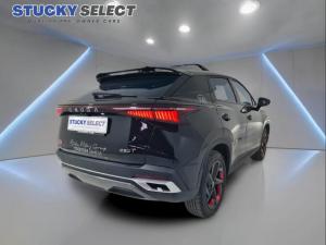 Omoda C5 1.5T 230T Elegance - Image 5