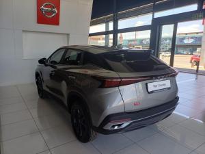 Omoda C5 1.5T 230T Style - Image 5