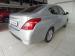 Nissan Almera 1.5 Acenta - Thumbnail 6