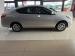 Nissan Almera 1.5 Acenta - Thumbnail 8