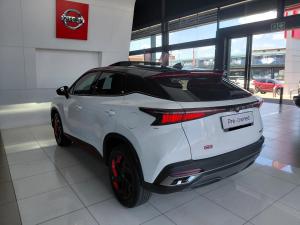 Omoda C5 1.5T 230T Elegance S - Image 4