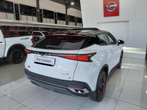 Omoda C5 1.5T 230T Elegance S - Image 6