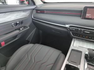 Jetour Dashing 1.5T Deluxe - Image 17