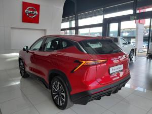 Jetour Dashing 1.5T Deluxe - Image 5