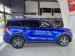 Mahindra XUV700 2.0T AX5 - Thumbnail 10