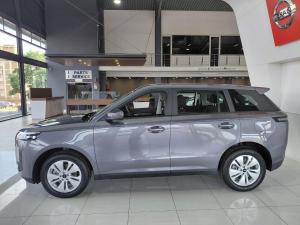 Jaecoo J5 1.5T Core - Image 11