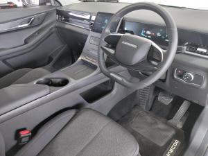 Jaecoo J5 1.5T Core - Image 14