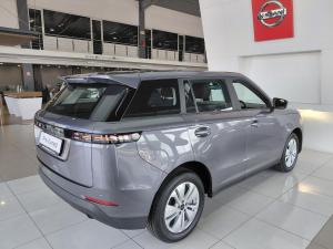 Jaecoo J5 1.5T Core - Image 8